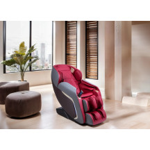 ANANDA MASSAGE CHAIR (2023 NEW MODEL)
