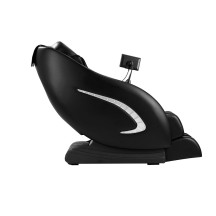 MASSAGE CHAIR CLASSIC 305