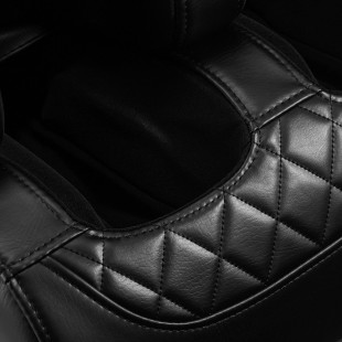 MASAŽINIS FOTELIS CLASSIC 305