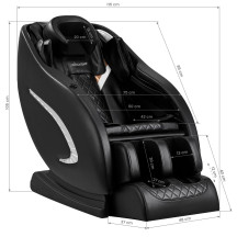 MASSAGE CHAIR CLASSIC 305