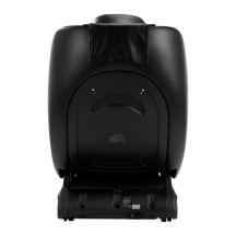 MASSAGE CHAIR CLASSIC 305