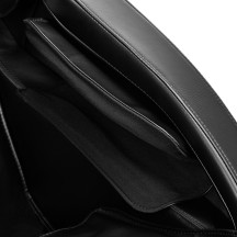 MASSAGE CHAIR CLASSIC 305