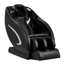 MASSAGE CHAIR CLASSIC 305