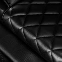 MASSAGE CHAIR CLASSIC 305