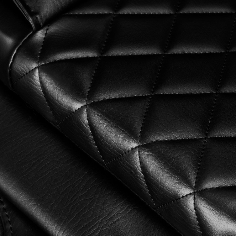 MASSAGE CHAIR CLASSIC 305