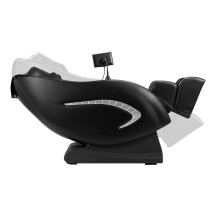 MASSAGE CHAIR CLASSIC 305