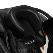 MASSAGE CHAIR CLASSIC 305
