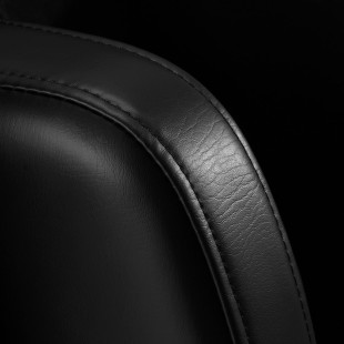 MASAŽINIS FOTELIS CLASSIC 305