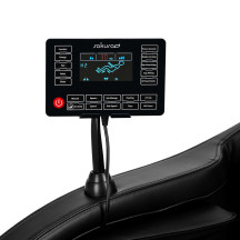 MASSAGE CHAIR CLASSIC 305