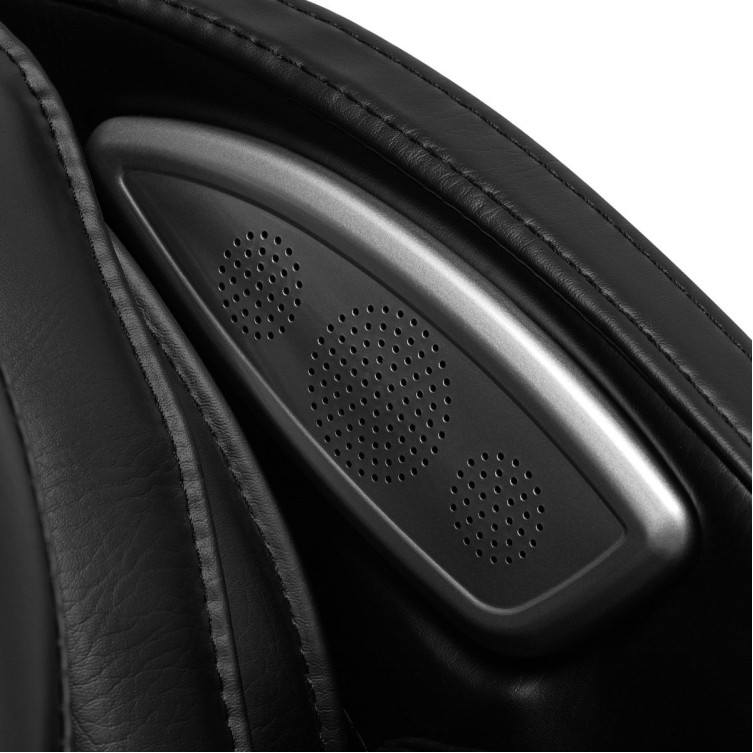 MASSAGE CHAIR CLASSIC 305