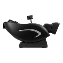 MASSAGE CHAIR CLASSIC 305