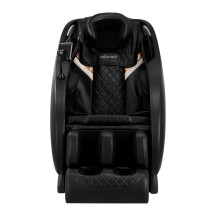 MASSAGE CHAIR CLASSIC 305