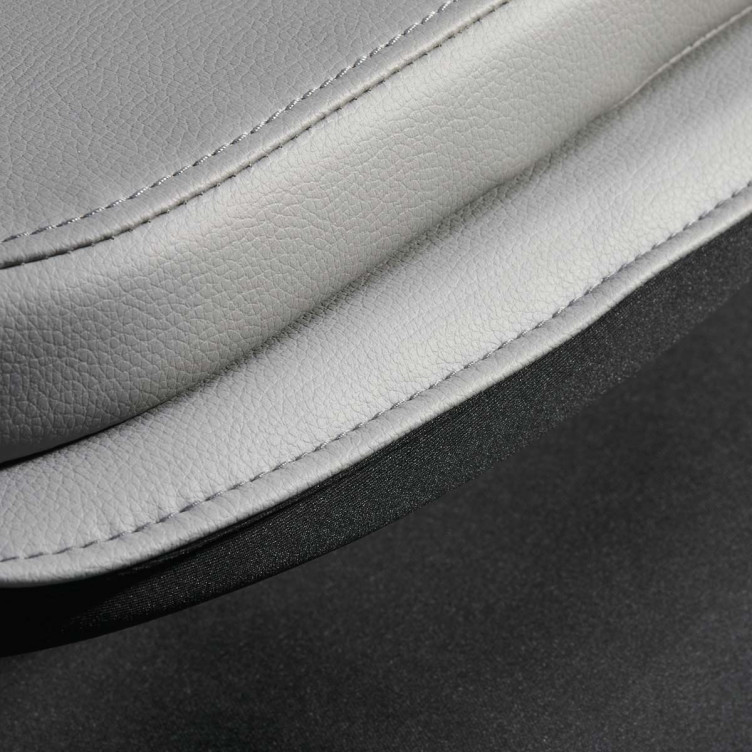 MASSAGE ARMCHAIR COMFORT PLUS 806