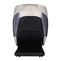 MASSAGE ARMCHAIR COMFORT PLUS 806
