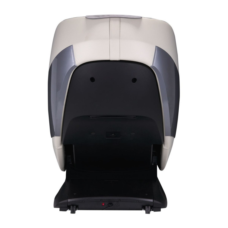 MASSAGE ARMCHAIR COMFORT PLUS 806
