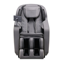 MASSAGE ARMCHAIR COMFORT PLUS 806