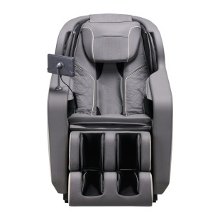 MASAŽINIS FOTELIS COMFORT PLUS 806