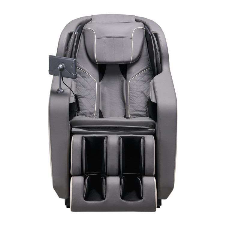 MASSAGE ARMCHAIR COMFORT PLUS 806