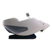 MASSAGE ARMCHAIR COMFORT PLUS 806