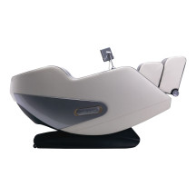 MASSAGE ARMCHAIR COMFORT PLUS 806