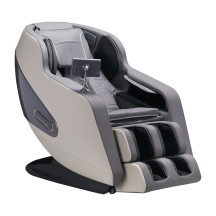 MASSAGE ARMCHAIR COMFORT PLUS 806