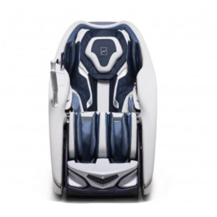 MASSAGE CHAIR DA VINCI MEDIC (7D)