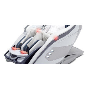 MASSAGE CHAIR DA VINCI MEDIC (7D)