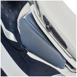 MASSAGE CHAIR DA VINCI MEDIC (7D)