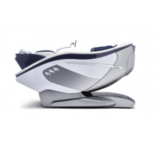 MASSAGE CHAIR DA VINCI MEDIC (7D)