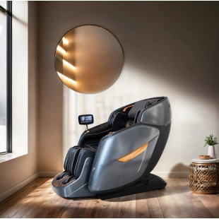 DARUMA® MASSAGE CHAIR