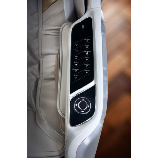 DARUMA® MASSAGE CHAIR