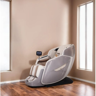 DARUMA® MASSAGE CHAIR