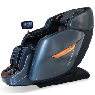 DARUMA® MASSAGE CHAIR