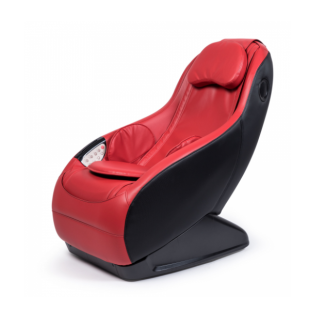 MASSAGE CHAIR GURU