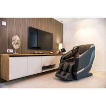 KARMA MASSAGE CHAIR