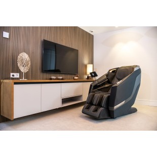 KARMA MASSAGE CHAIR