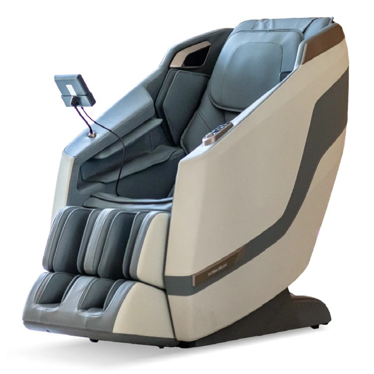 KARMA MASSAGE CHAIR