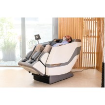 KARMA MASSAGE CHAIR