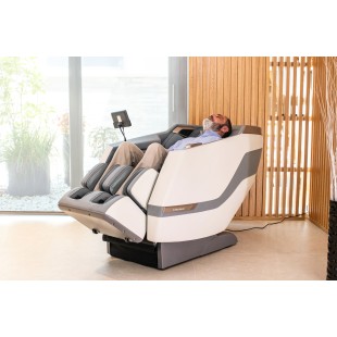 KARMA MASSAGE CHAIR