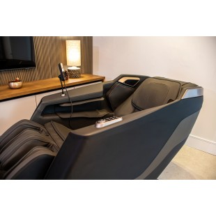 KARMA MASSAGE CHAIR