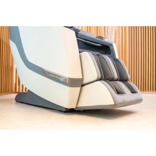 KARMA MASSAGE CHAIR