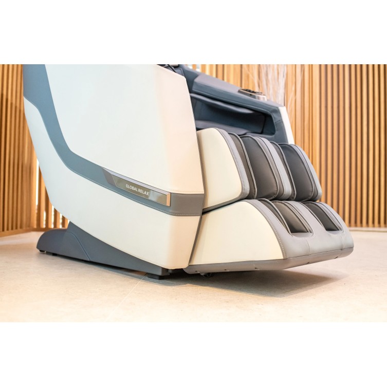 KARMA MASSAGE CHAIR