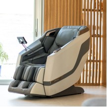 KARMA MASSAGE CHAIR