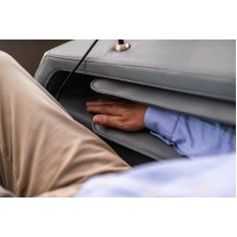 KARMA MASSAGE CHAIR
