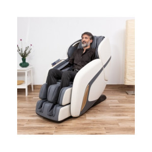 KENSHO® PLUS MASSAGE CHAIR