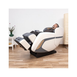 KENSHO® PLUS MASSAGE CHAIR