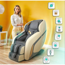 KENSHO® PLUS MASSAGE CHAIR