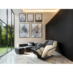 KENSHO® PLUS MASSAGE CHAIR