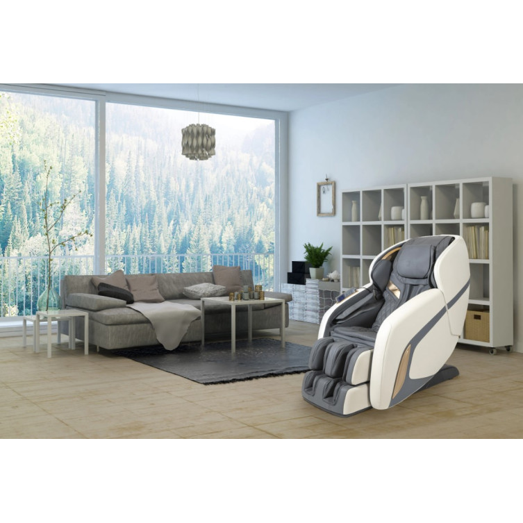 KENSHO® PLUS MASSAGE CHAIR