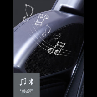 KRONOS MASSAGE CHAIR